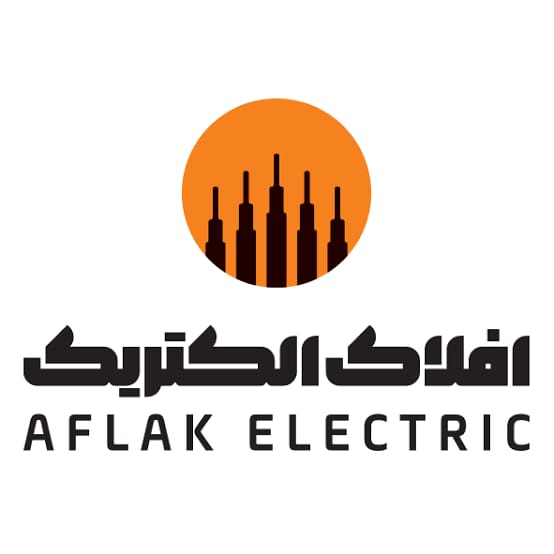 محصولات شرکت افلاک الکتریک