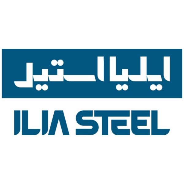 محصولات شرکت ایلیا استیل