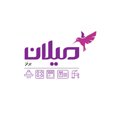 محصولات شرکت میلان