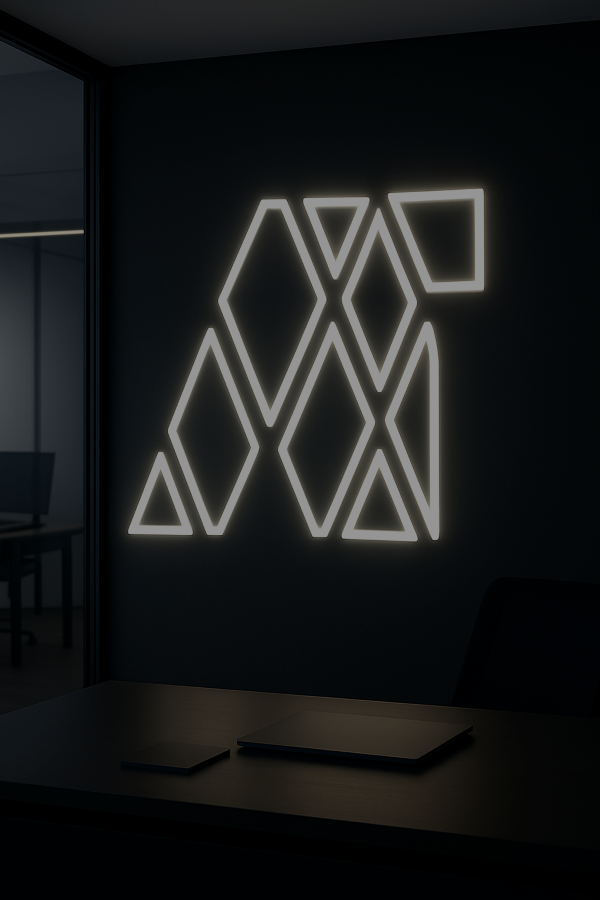 ariya-tajhiz-p-n مجموعه آریا تجهیز