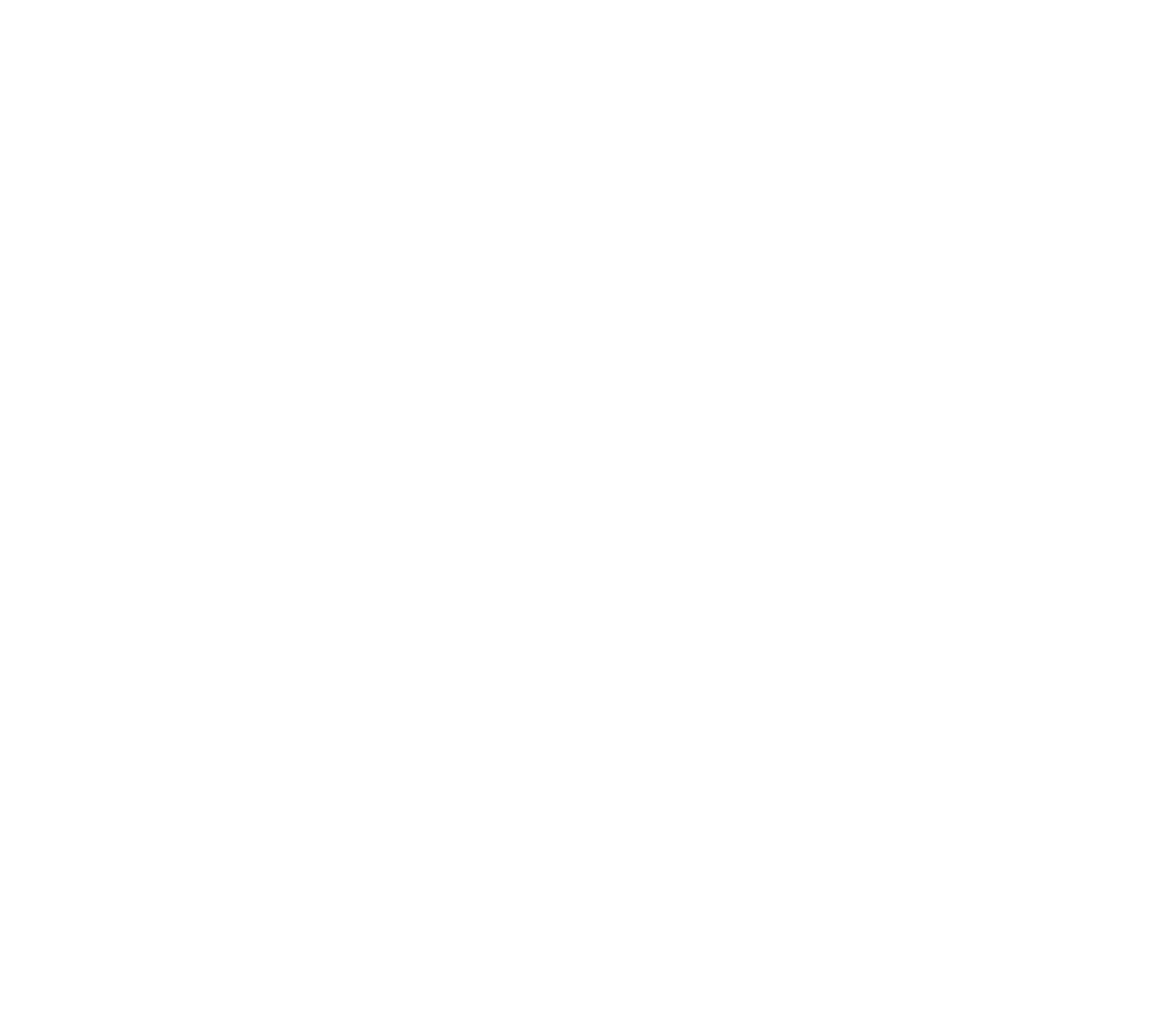 ariya-tajhiz-w-p-n