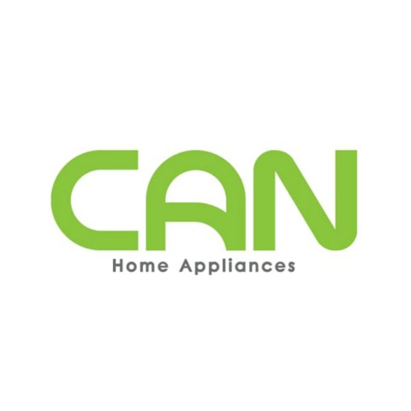 محصولات شرکت کن