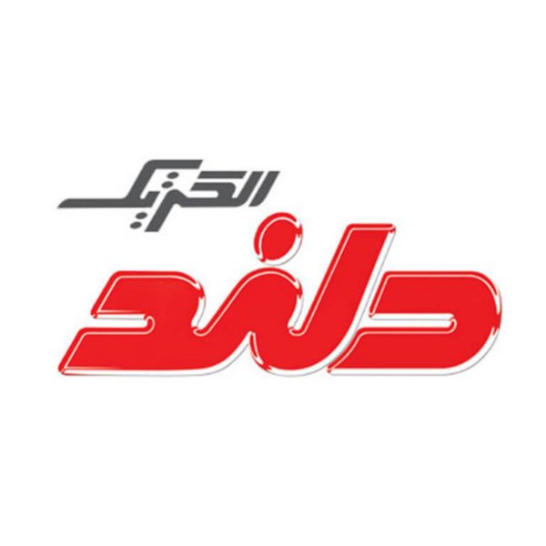 محصولات شرکت دلند