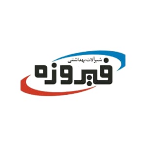 محصولات شرکت شیرآلات فیروزه