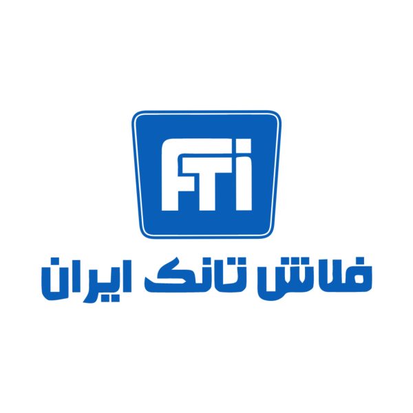 محصولات شرکت فلاش تانک ایران