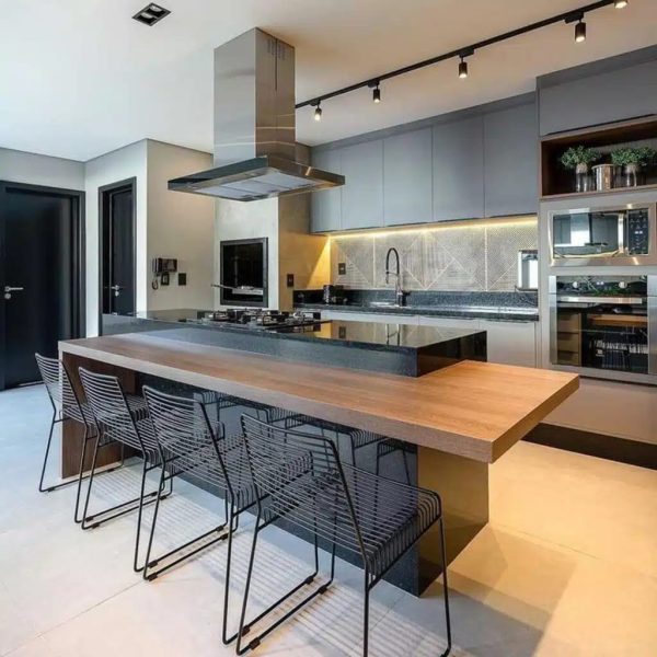 تجهیزات آشپزخانه