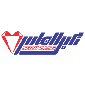 محصولات شرکت نگین الماس